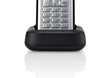 EAN 4250366830995 - Unify OpenStage M3 charger Teléfono Negro Corriente alterna Interior imagen 1