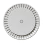 EAN 4752224008473 - Mikrotik cAP ax 1774 Mbit/s Blanco Energía sobre Ethernet (PoE) imagen 1