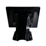 EAN 8447071002021 - Premier KT-90 Panoramic J6412 1,99 GHz Todo-en-Uno 39,6 cm (15.6") 1366 x 768 Pixeles Pantalla táctil Neg imagen 4