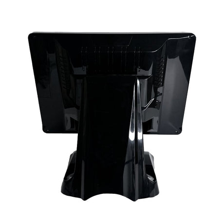 EAN 8447071002021 - Premier KT-90 Panoramic J6412 1,99 GHz Todo-en-Uno 39,6 cm (15.6") 1366 x 768 Pixeles Pantalla táctil Neg imagen 4