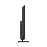 Thomson 43ug4s14, Tv Led 109 Cm (43 Pulgadas), Negro, Ultrahd/4k, Google Tv, Triple Sintonizador, Hdr 43ug4s14