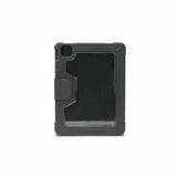 Dicota Tablet Folio Hülle Ipad 10.9-11" (2020/4 Gen,2021/3 Gen)