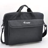 Equip Laptop Tasche Con Equip Logo 17.3" Negro