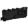 EAN 0734646074148 - Lexmark C540X75G colector de toner 36000 páginas imagen 1