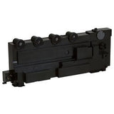 EAN 0734646074148 - Lexmark C540X75G colector de toner 36000 páginas imagen 1
