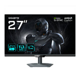Gigabyte Gaming Monitor 27" G27up Ek