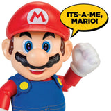 EAN 0192995404304 - Nintendo It's-A Me Mario imagen 5