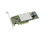 EAN 0760884157848 - Adaptec SmartRAID 3102-8i controlado RAID PCI Express x8 3.0 12 Gbit/s imagen 1