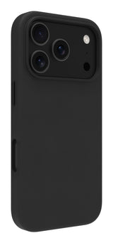 EAN 5711428066336 - dbramante1928 Roskilde MS funda para teléfono móvil 15,9 cm (6.27") Negro imagen 4