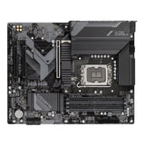 EAN 4719331861902 - GIGABYTE Z790 S DDR4 placa base Intel Z790 Express LGA 1700 ATX imagen 4