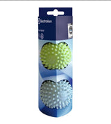 EAN 7321422255810 - Electrolux EDBALL pieza y accesorio de lavadoras Ecobola 2 pieza(s) imagen 1