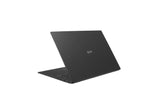 EAN 8806084459459 - LG Gram 15Z90R Intel® Core™ i5 i5-1340P Portátil 38,1 cm (15") Full HD 16 GB LPDDR5-SDRAM 512 GB SSD Wi-F imagen 2