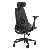 Asus Gaming Silla Rog Demrier Ergo Core