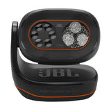 EAN 1200130012938 - JBL PartyLight Beam Apto para uso en interior Negro imagen 2