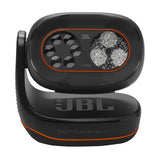 EAN 1200130012938 - JBL PartyLight Beam Apto para uso en interior Negro imagen 2