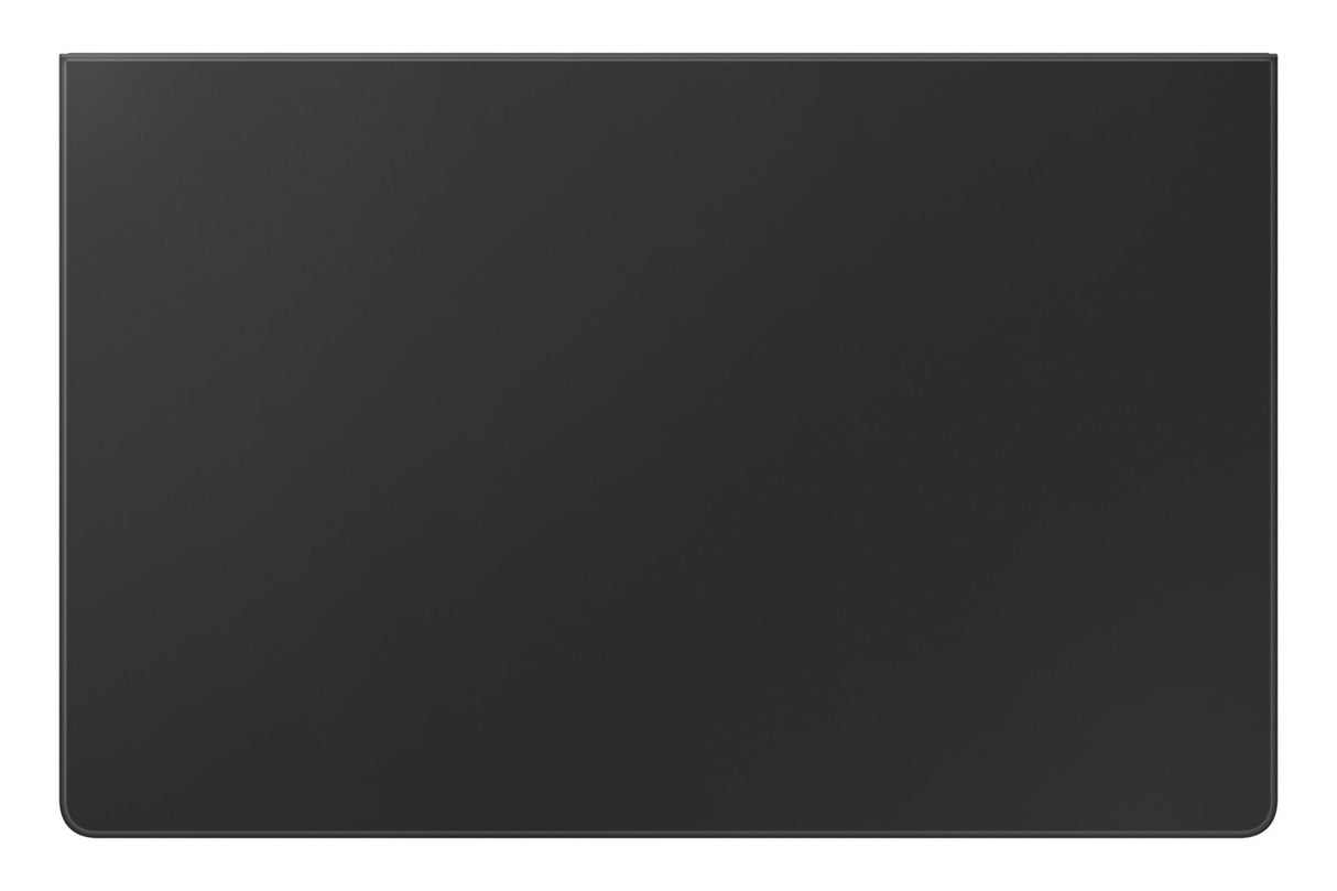 EAN 8806095759029 - Samsung EF-DX920 QWERTZ Alemán Pogo pin Negro imagen 1