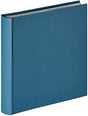 EAN 4004122261307 - Walther Design Fun álbum de foto y protector Azul 100 hojas L imagen 1