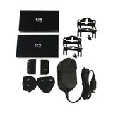 Eaton Tripplite Series Usb-C To Hdmi Over Cat6 Extender Kit