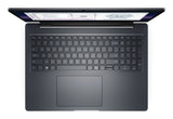 EAN 5397184966693 - DELL Pro Max 16 Plus MB16250 Intel Core Ultra 7 265HX Estación de trabajo móvil 40,6 cm (16") Full HD+ 32 imagen 3