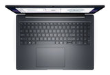 Portátil Dell Pro Max 16 Plus Mb16250 U7 265hx 32gb Ssd 1tb Rtx Pro 3000 12gb 16 " Fhd+ W11p