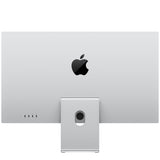 Apple Studio Display - Standard Glass - Tilt-Adjustable Stand (2026)