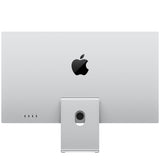 EAN 195950529210 - Apple Studio Display pantalla para PC 68,6 cm (27") 5120 x 2880 Pixeles 5K Ultra HD LED Plata imagen 2