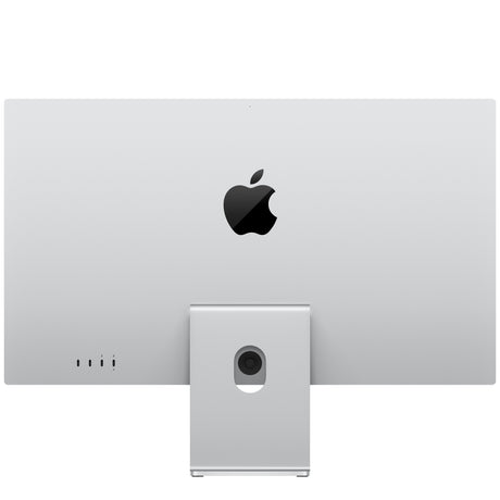 EAN 195950529210 - Apple Studio Display pantalla para PC 68,6 cm (27") 5120 x 2880 Pixeles 5K Ultra HD LED Plata imagen 2