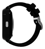 Savefamily Reloj Inteligente Infantil Iconic Plus 2 Con Gps Y Llamada - Ip67 - Bateria 850mah - Ia - Street