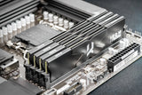 EAN 5908267901724 - Goodram IRDM DDR5 IR-6000D564L36S/32GDC módulo de memoria 32 GB 2 x 16 GB 288-pin DIMM imagen 5