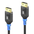 EAN 4251364742617 - PureLink FI-H150-075 cable HDMI 7,5 m HDMI tipo A (Estándar) Negro, Azul imagen 1