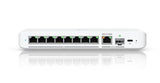 EAN 0810084696057 - Ubiquiti UniFi Flex 2.5G Gestionado L2 2.5G Ethernet (100/1000/2500) Energía sobre Ethernet (PoE) Montaje imagen 3