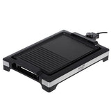 EAN 5903887807647 - Adler AD 6614 parrilla eléctrica de contacto imagen 3