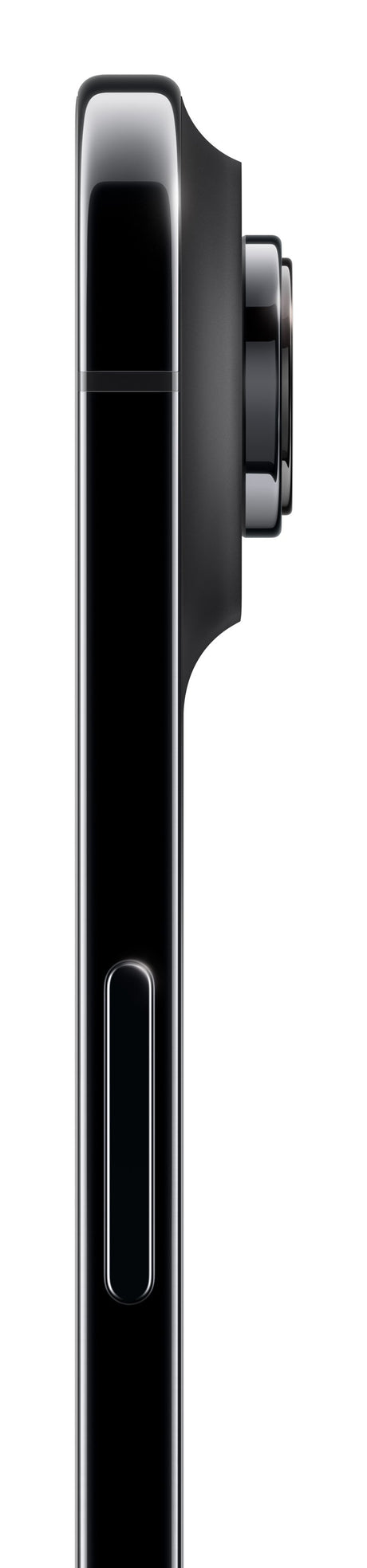 EAN 195950624137 - Apple iPhone Air 16,5 cm (6.5") SIM doble iOS 26 5G USB Tipo C 1 TB Negro imagen 4