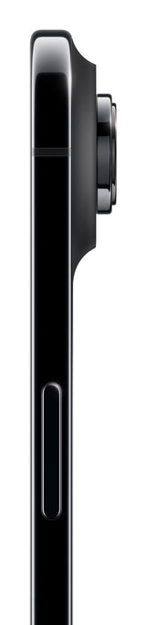 Apple Iphone Air 512gb Space Black Mg2q4sx/A