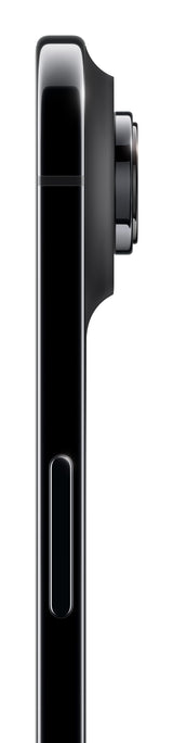 EAN 195950622584 - Apple iPhone Air 16,5 cm (6.5") SIM doble iOS 26 5G USB Tipo C 256 GB Negro imagen 4