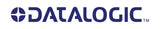 EAN 5704174529378 - Origin Storage QD2590-BKK1 escaner imagen 3