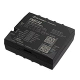 Teltonika · Tracker Gps · Fmb140 · Fahrzeug · Gnss/Gsm/Ble 4.0 · All-Can 300