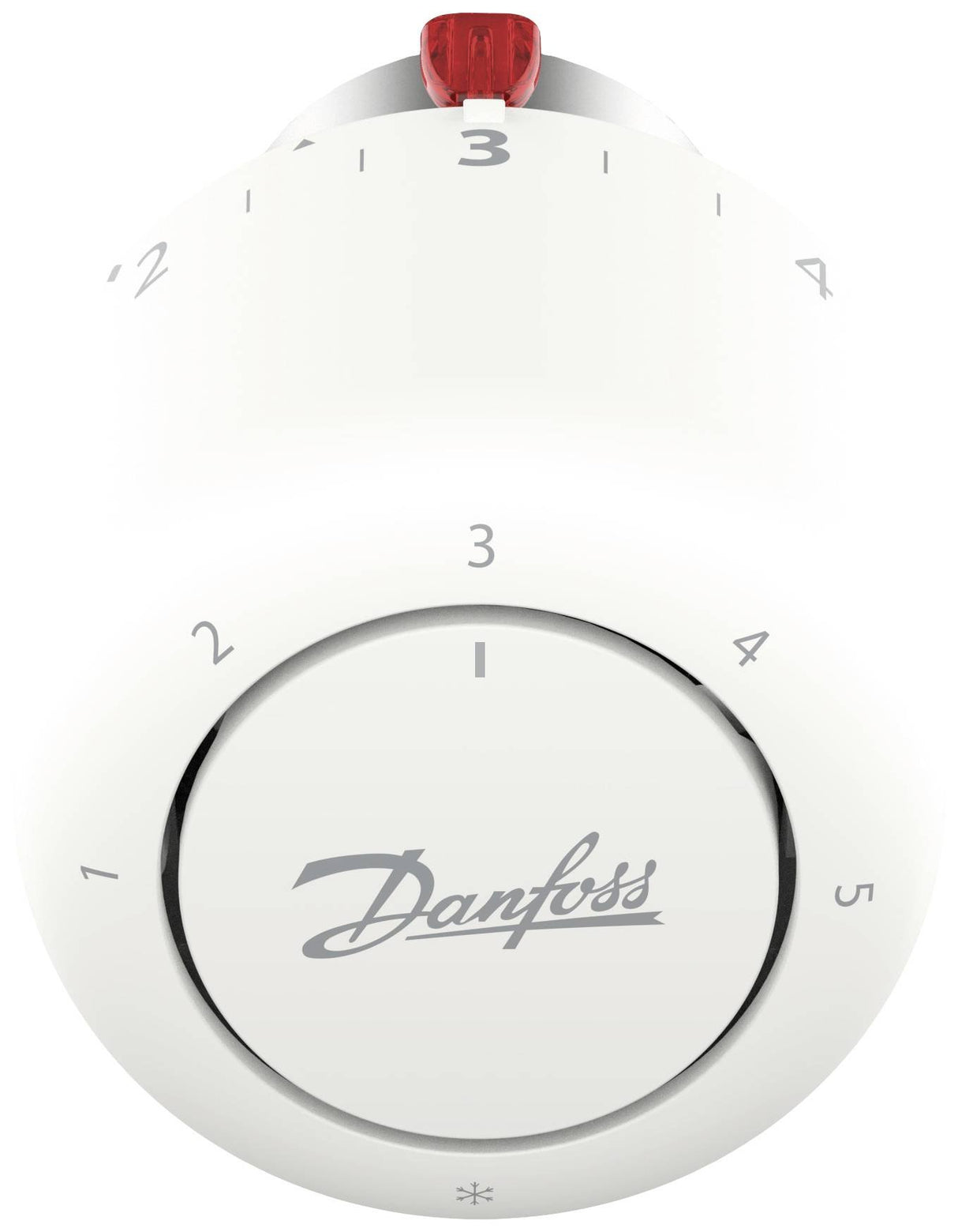 EAN 5702424625962 - Danfoss 015G4550 no categorizado imagen 3