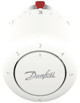 EAN 5702424625962 - Danfoss 015G4550 no categorizado imagen 3
