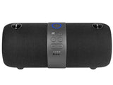EAN 5907512866221 - Tracer SPLASH XXL Altavoz portátil estéreo Negro 30 W imagen 4