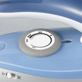 Severin Ba 3234