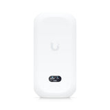 EAN 0810010079701 - Ubiquiti UVC-AI-Theta Espía Cámara de seguridad IP Interior y exterior 3264 x 2448 Pixeles imagen 3