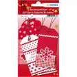 EAN 4008705152747 - HERMA 15274 etiqueta para regalo imagen 1