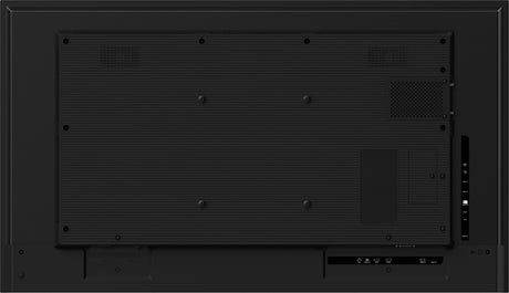EAN 4948570125241 - iiyama LH5075UHS-B2AG pantalla de señalización Pantalla plana para señalización digital 125,7 cm (49.5")  imagen 11