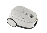 EAN 7332543822836 - AEG AB61H6SW 3,5 L Aspiradora cilíndrica Secar 850 W Bolsa para el polvo imagen 5