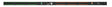 EAN 4061471343481 - Vertiv Geist VP4G30AK unidad de distribución de energía (PDU) 36 salidas AC 0U Negro imagen 1