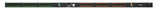 EAN 4061471343481 - Vertiv Geist VP4G30AK unidad de distribución de energía (PDU) 36 salidas AC 0U Negro imagen 1