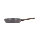 EAN 4260403578704 - Resto Kitchenware Vela Sartén multiuso Alrededor imagen 2