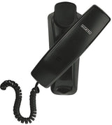 EAN 3700171613456 - Alcatel TEMPORIS 10 Negro imagen 1