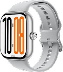 Smartwatch Watch 2 Pro/White 5504adxt Honor Choice